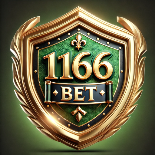 1166bet