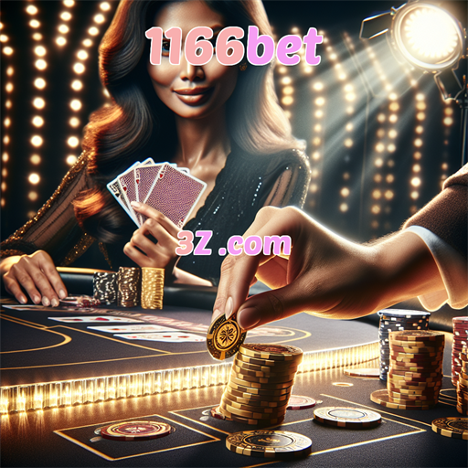 Descubra a Importância dos Jogos de Suporte na 1166bet